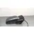 Retrovisor Derecho para Nissan Pathfinder Iii (R51)