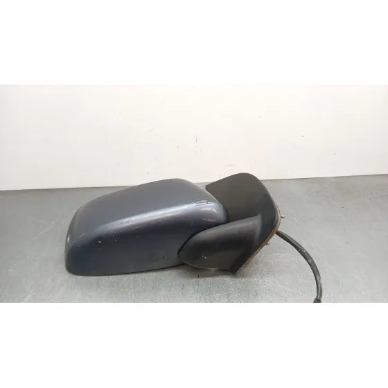 Retrovisor Derecho para Nissan Pathfinder Iii (R51)