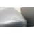Retrovisor Derecho para Nissan Pathfinder Iii (R51)