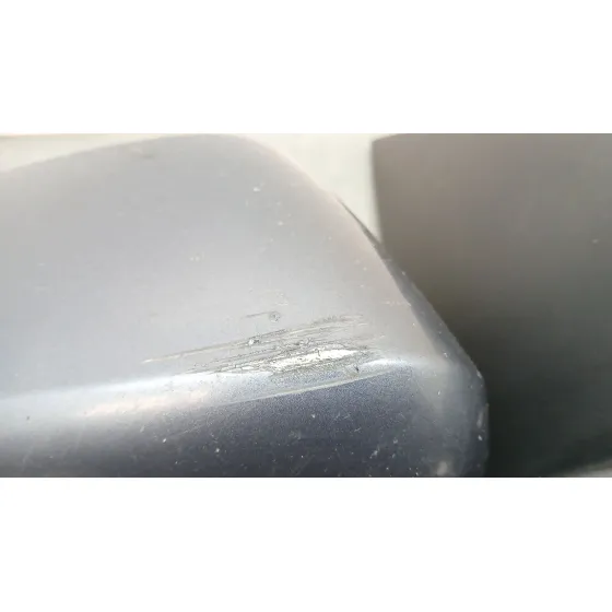 Retrovisor Derecho para Nissan Pathfinder Iii (R51)