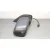 Retrovisor Derecho para Nissan Pathfinder Iii (R51)