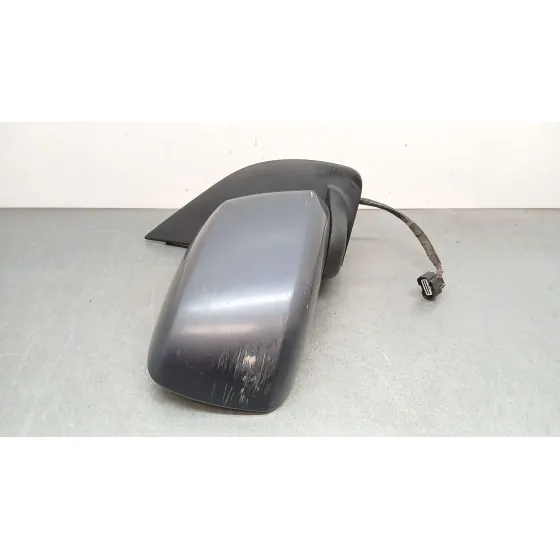 Retrovisor Derecho para Nissan Pathfinder Iii (R51)