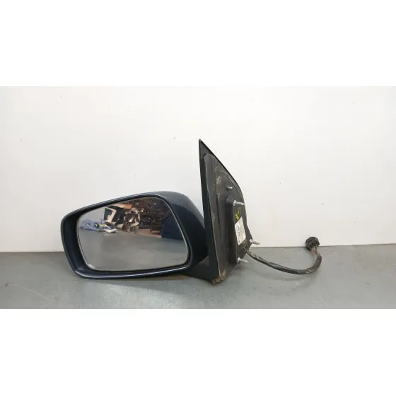 Retrovisor Izquierdo para Nissan Pathfinder Iii (R51)