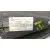 Retrovisor Izquierdo para Nissan Pathfinder Iii (R51)