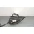Retrovisor Izquierdo para Nissan Pathfinder Iii (R51)