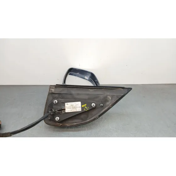 Retrovisor Izquierdo para Nissan Pathfinder Iii (R51)