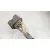 Retrovisor Izquierdo para Nissan Pathfinder Iii (R51)