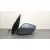 Retrovisor Izquierdo para Nissan Pathfinder Iii (R51)