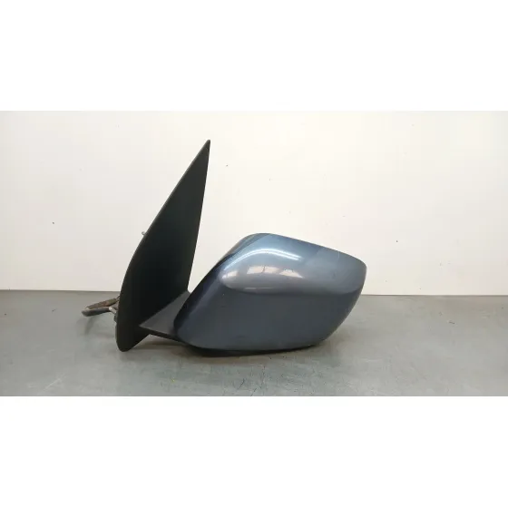 Retrovisor Izquierdo para Nissan Pathfinder Iii (R51)