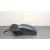 Retrovisor Izquierdo para Nissan Pathfinder Iii (R51)