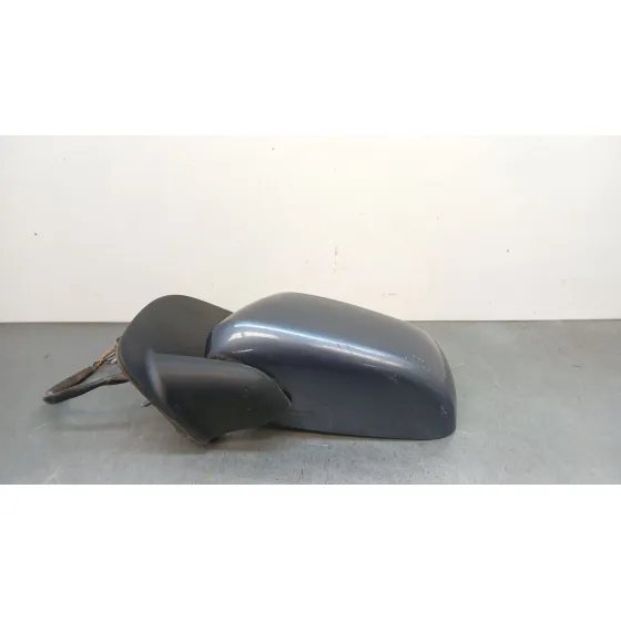 Retrovisor Izquierdo para Nissan Pathfinder Iii (R51)