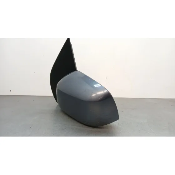 Retrovisor Izquierdo para Nissan Pathfinder Iii (R51)