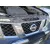 Rejilla Delantera para Nissan Pathfinder Iii (R51)