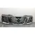 Rejilla Delantera para Nissan Pathfinder Iii (R51)