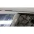 Rejilla Delantera para Nissan Pathfinder Iii (R51)