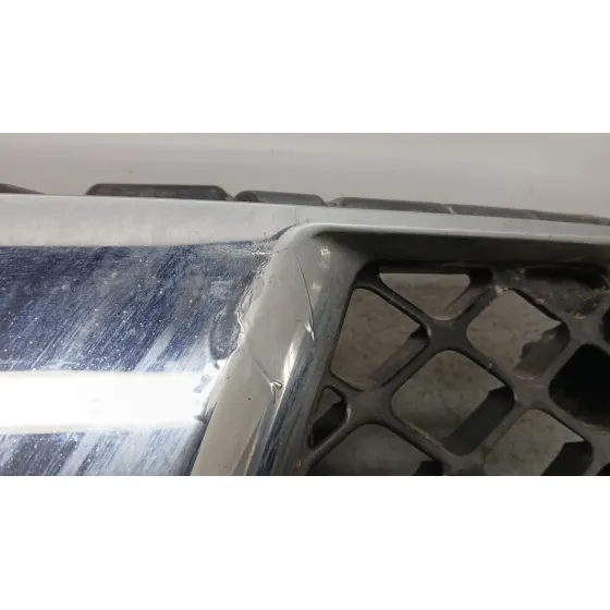 Rejilla Delantera para Nissan Pathfinder Iii (R51)