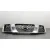 Rejilla Delantera para Nissan Pathfinder Iii (R51)