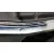 Rejilla Delantera para Nissan Pathfinder Iii (R51)