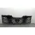 Rejilla Delantera para Nissan Pathfinder Iii (R51)