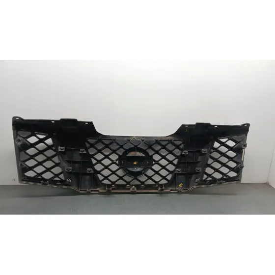 Rejilla Delantera para Nissan Pathfinder Iii (R51)