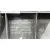 Rejilla Delantera para Nissan Pathfinder Iii (R51)