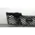 Rejilla Delantera para Nissan Pathfinder Iii (R51)
