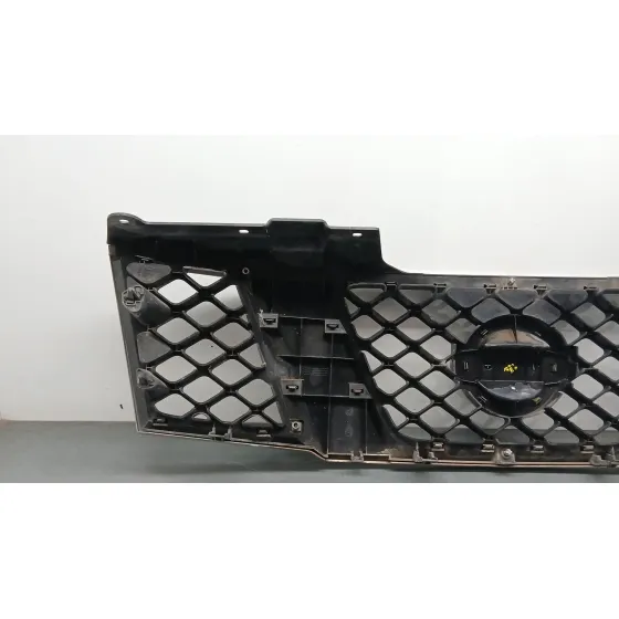 Rejilla Delantera para Nissan Pathfinder Iii (R51)