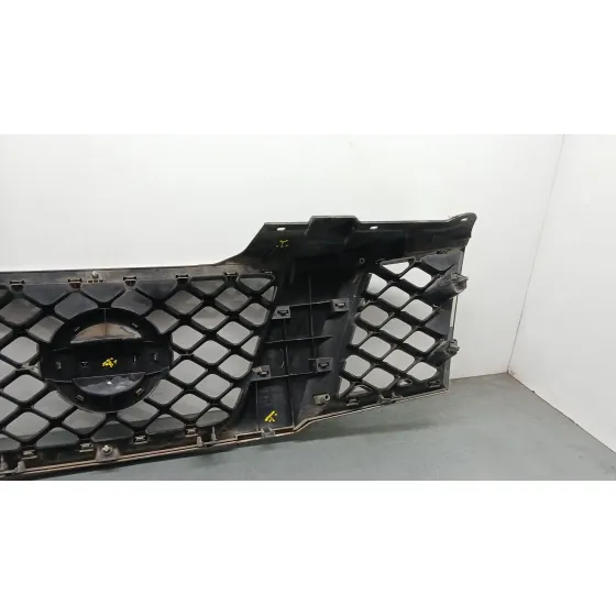 Rejilla Delantera para Nissan Pathfinder Iii (R51)