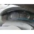 Cuadro Instrumentos para Nissan Pathfinder Iii (R51)