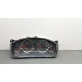 Cuadro Instrumentos para Nissan Pathfinder Iii (R51)