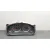 Cuadro Instrumentos para Nissan Pathfinder Iii (R51)
