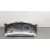 Cuadro Instrumentos para Nissan Pathfinder Iii (R51)