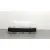 Cuadro Instrumentos para Nissan Pathfinder Iii (R51)