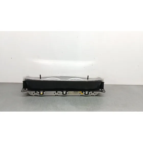 Cuadro Instrumentos para Nissan Pathfinder Iii (R51)