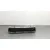 Cuadro Instrumentos para Nissan Pathfinder Iii (R51)