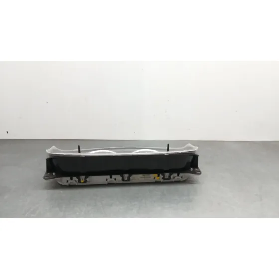 Cuadro Instrumentos para Nissan Pathfinder Iii (R51)
