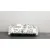 Cuadro Instrumentos para Nissan Pathfinder Iii (R51)