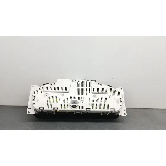 Cuadro Instrumentos para Nissan Pathfinder Iii (R51)
