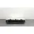 Cuadro Instrumentos para Nissan Pathfinder Iii (R51)