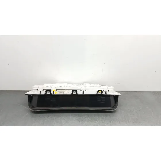 Cuadro Instrumentos para Nissan Pathfinder Iii (R51)