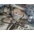 Diferencial Trasero para Nissan Pathfinder Iii (R51)