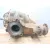 Diferencial Trasero para Nissan Pathfinder Iii (R51)