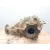 Diferencial Trasero para Nissan Pathfinder Iii (R51)