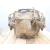 Diferencial Trasero para Nissan Pathfinder Iii (R51)