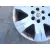 Llanta Delantera Derecha para Nissan Pathfinder Iii (R51)