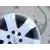 Llanta Delantera Derecha para Nissan Pathfinder Iii (R51)