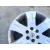 Llanta Delantera Derecha para Nissan Pathfinder Iii (R51)