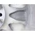 Llanta Delantera Derecha para Nissan Pathfinder Iii (R51)