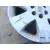 Llanta Delantera Izquierda para Nissan Pathfinder Iii (R51)