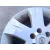 Llanta Delantera Izquierda para Nissan Pathfinder Iii (R51)